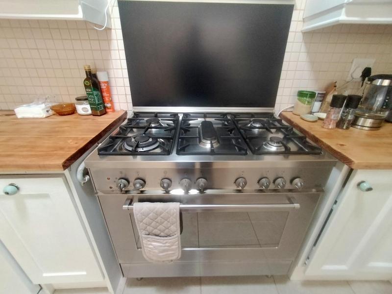 2 Bedroom Property for Sale in Hout Bay Western Cape